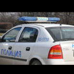 Четирима задържани за убийството на 42-годишен мъж край Димитровград: Издъхнал след смъртоносен побой