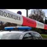 Първа версия за драмата в Младост 3: Бащата е заподозрян за убийството на 6-годишния си син