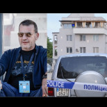 ПЪЛНА хронология на убийството на Илиян Филипов - ето какво се е случило минута по минута:
