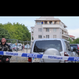 ГОРЕЩА СЛЕДА за убийството на Илиян Филипов: Издирват висок и слаб мъж, качил се в такси