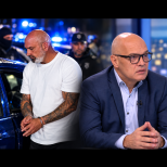 Експерт с нов прочит на убийството на Филипов: "Магера не е типичният професионален килър, може да има трето лице"