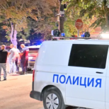 Близък на бащата от Исперих проговори след трагедията: