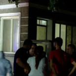 Трагедията в Исперих: Бащата вероятно е планирал последната среща с дъщерите си