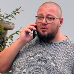 Християн Гущеров с ИЗВЪНРЕДНО ИЗЯВЛЕНИЕ: Едно изречение прикова всички