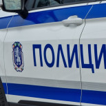 60-годишен мъж уби съпругата си в „Бояна“ от ревност, а след това сложи край на живота си