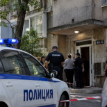 Нови разкрития за убитото бебе във Варна: Съседи проговориха: