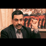 Седмичен хороскоп на Павел Глоба за 14–20 септември Пари за ОВЕНА, важен избор за СТРЕЛЕЦА и тайно предимство за ТАЗИ зодия