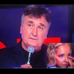 Веселин Маринов разплака Алекс Раева в "Пееш или лъжеш"
