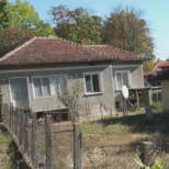 След трагедията с три трупа в Исперих: Проверяват сигналите на майката