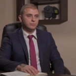 ГРЪМНА СКАНДАЛ около Даниел Бачорски: Бивша служителка извади тежки обвинения