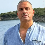 Юксел Кадриев най-после призна любовта си публично: Посвети романтично послание