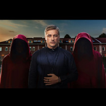 „Traitors“ се завръща със 75 000 евро: Ето първите 5 известни българи, които влизат в Евксиноград