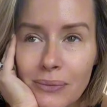 „Не искам да имам деца“ – фразата, която още разделя обществото: „Твоят живот“ или „Кой ще се грижи за теб на старини?“