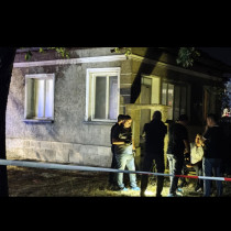 Нов обрат в трагедията в Исперих: Прокуратурата разкри какво може да е отключило двойното убийство