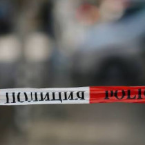 СЪСИПАНА ОТ МЪКА! Майката след убийството на двете ѝ дъщери в Исперих е в тежко състояние - проверявава се нов обрат