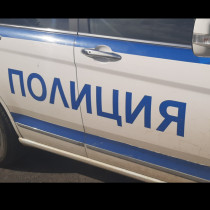 Ужасът няма край: Пета жертва на пътя в рамките на един ден