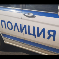 Жестока трагедия на пътя София–Варна: Трима загинаха при челен удар край Сопот, двама са ранени