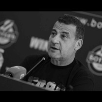 Ето къде е бил убит Илиян Филипов: Нови подробности за стрелбата в Пловдив