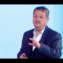 Проф.Рачев каза кога се сбогуваме с лятото - тази дата е ключова, след нея настъпва РЯЗЪК обрат: