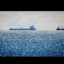 Ужас в открито море: Ферибот с 243 души на борда потъна, има загинали!