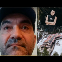 Яни Макулев с нови тежки твърдения за Петрохан: Проговори за натиск върху прокурори! 