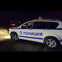 Трагедия в Разложко: 76-годишна жена е открита мъртва след семеен скандал, мъж е в болница