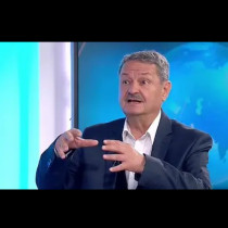 Лятото минава в есен за часове! Проф.Рачев обяви кога слагаме дългия ръкав и дъждобраните