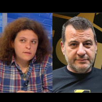 „Готви се покушение срещу мен!“ Думи на Илиян Филипов от миналата година изплуваха след убийството