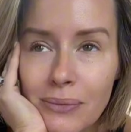 „Не искам да имам деца“ – фразата, която още разделя обществото: „Твоят живот“ или „Кой ще се грижи за теб на старини?“