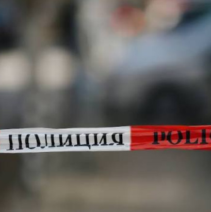 СЪСИПАНА ОТ МЪКА! Майката след убийството на двете си дъщери в Исперих е в тежко състояние - проверявава се нов обрат