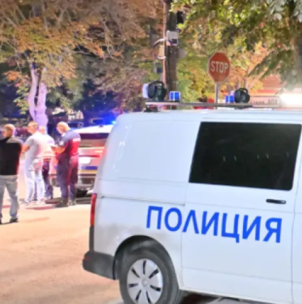 Близък на бащата от Исперих проговори след трагедията: