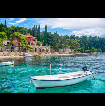ГОЛЕМИЯТ хороскоп за седмицата 14-20 септември: РИБИ - сложни пари и съдбовна среща; КОЗИРОГ - кариерен скок