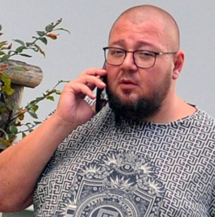 Християн Гущеров с ИЗВЪНРЕДНО ИЗЯВЛЕНИЕ: Едно изречение прикова всички