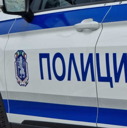 60-годишен мъж уби съпругата си в „Бояна“ от ревност, а след това сложи край на живота си