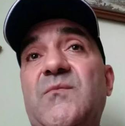 Бащата на Александър Макулев с нови въпроси: Пособия за хигиена не доказват педофилия