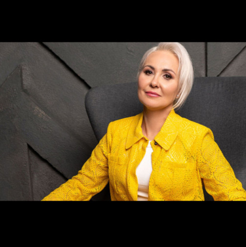 Всичко, което е било потулено, ще излезе наяве: Предупреждението на Василиса Володина за втората половина на септември