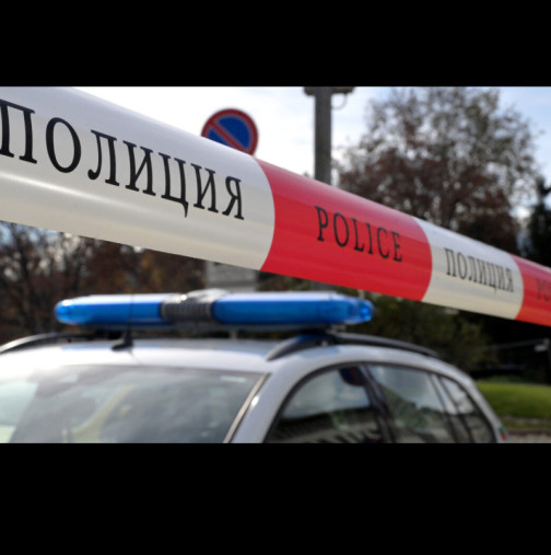 Отново убийство в Младост 3: 21-годишна е обвинена за смъртта на бившия си – намушкала го в сърцето