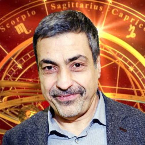 Седмичен хороскоп от Павел Глоба за периоеда 14–20 септември: Една зодия получава шанс за пари, друга започва нова любов
