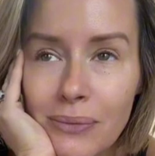 „Не искам да имам деца“ – фразата, която още разделя обществото: „Твоят живот“ или „Кой ще се грижи за теб на старини?“
