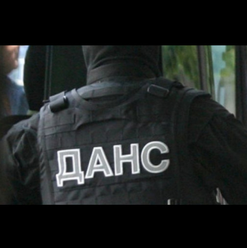 Тайни ритуали край Калофер: ДАНС влезе в затворена общност, открити са психоактивни вещества, задържаха испански гражданин