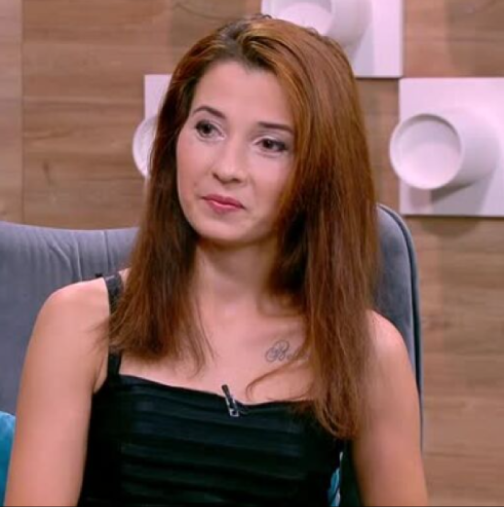 Веселка, двукратният победител разкри за преживяното във "Фермата" и болницата след това
