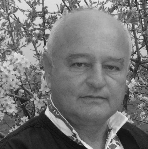 Тъжна вест: Почина обичаният народен певец