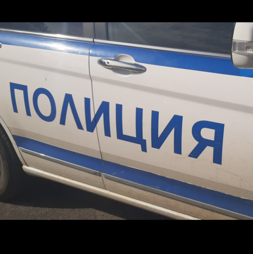Ужасът няма край: Пета жертва на пътя в рамките на един ден