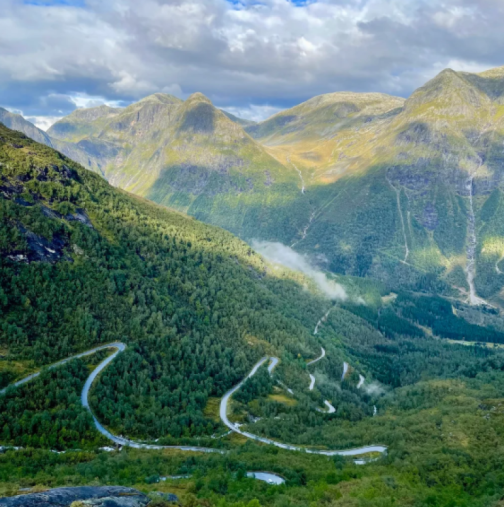 Хороскопа за петък, 11 септември
