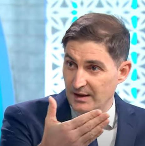 „Изяжте тази храна за закуска“: Д-р Деян Чубрило посочи какво да избягваме сутрин