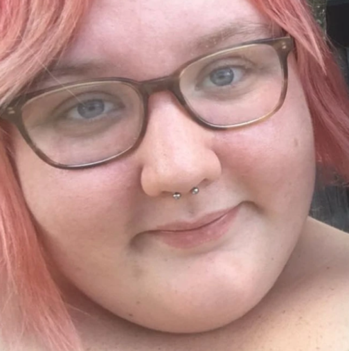 Свали 95 килограма и не може да повярва как се промени отношението към нея: „Все едно преди не съществувах“
