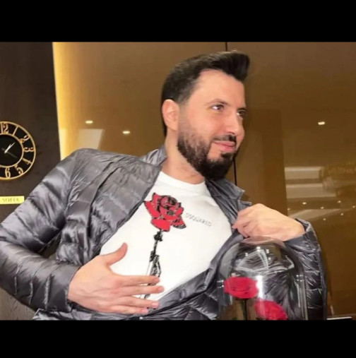 Елвиса влиза във Фермата тази вечер и ще обърне стопанството с главата надолу! Обеща невиждано шоу: