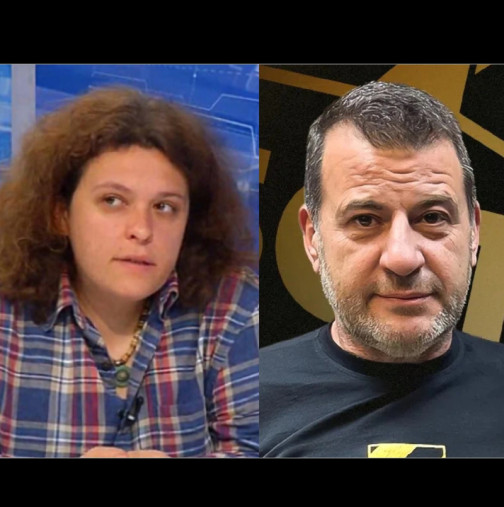 „Готви се покушение срещу мен!“ Думи на Илиян Филипов от миналата година изплуваха след убийството