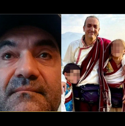 РЯЗЪК ОБРАТ в случая Петрохан-Околчица! Бащата на 15-годишното момче поиска ексхумация на тялото му: