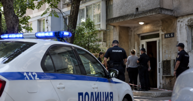 Нови разкрития за убитото бебе във Варна: Съседи проговориха: